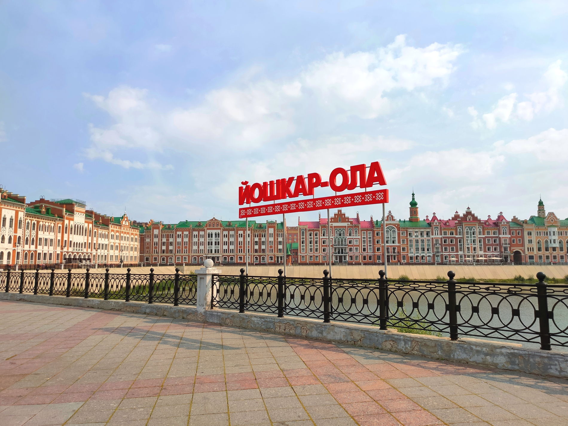 Как выглядят счастливые отношения в зрелом возрасте